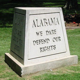 State National - Alabama Patriots Telegram Group Link