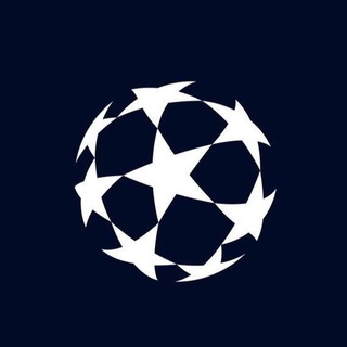 Logo do grupo BRAZIL