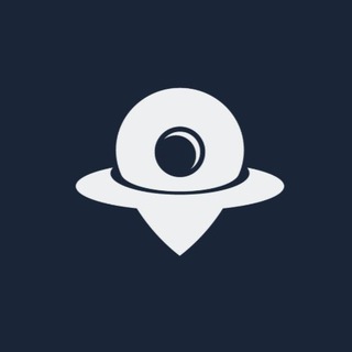 lanave_app