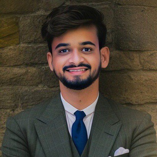 Tech marathi deals Telegram Group Link