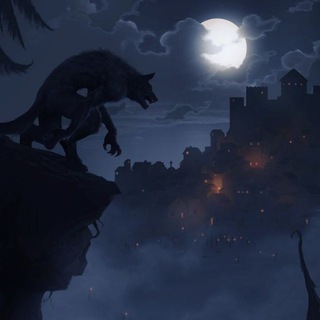 não veio aí - adeus Lobonix 🐺✨ Telegram Group Link