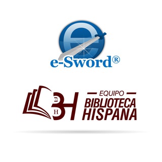e-Sword_BH Telegram Group Link