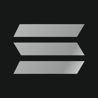 SSIPTV Brasil