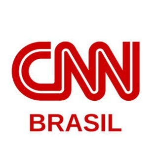 Telegram: Contact @CNN_Brasil Telegram Group Link