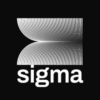 Sigma Protocol Community Chat (English)
