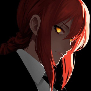 Telegram: Contact @yametekudasaiemision Telegram Group Link