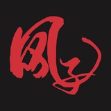 上海风子修车福利频道