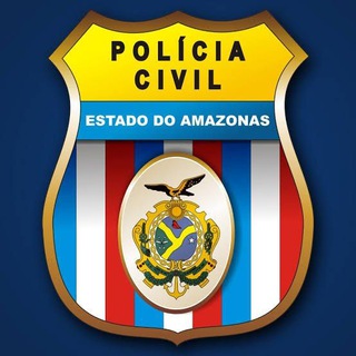 Concurso PC AM 👮 - Polícia Civil do Amazonas