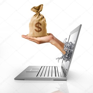 Compra/Venda/Troca/Serviços em T.I Telegram Group Link