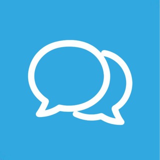 Telegram profile photo for Community discourse
