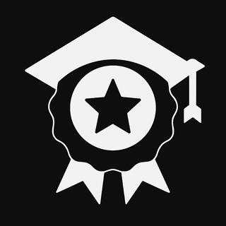 CURSIN APP