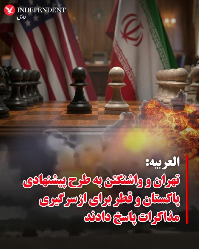 Documentation from Tehran - 2026-07-26