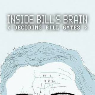 Inside Bill's Brain Web Series Telegram Group Link