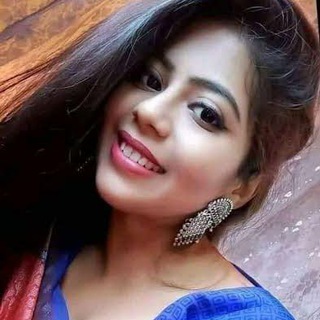 Actress Group Telegram Group Link