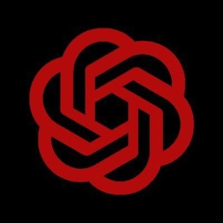 Telegram profile photo for Worm GPT