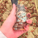 新盛赌场--菲律宾索莱尔赌场--开元棋牌