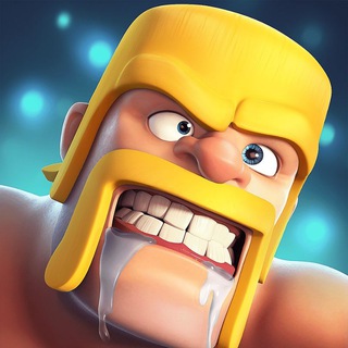 Clash of Clans CHAT (RU)🇷🇺 Telegram Group Link