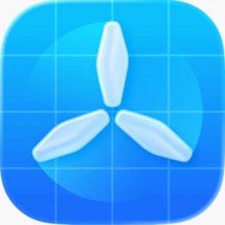 iPhone 卫星紧急求救功能助 6 名滑雪者雪崩后获救周二在太浩湖附近发生雪崩后，6 名幸存的滑雪者通过 iPhone 的紧急 SOS 功能和紧急信标与救援人员取得联系并成功获救。加州紧急服务办公室执法主管唐·奥基夫表示，该功能允许用户在没有蜂窝服务或 Wi-Fi 的情况下，通过卫星连接向紧急服务部门发送短信。在此次救援中，该功能使被困人员能够与负责协调救援工作的内华达县警长办公室保持联系。奥基夫称，他的一名工作人员在 4 小时内与其中一名向导保持通信，向内华达县警长办公室传递信息并协调可能的救援行动。纽