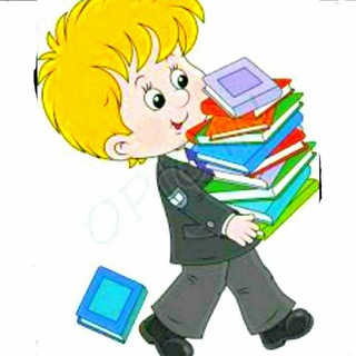 بچه مدرسه‌‌ای کانادا Telegram Group Link