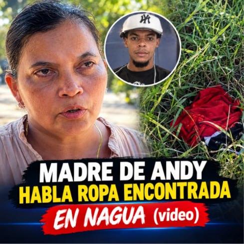 Image from a post by Chilotetorresinforma