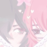 𓏏𓏏 ﹫ ︎𝒷𝓊𝓃𝓃𝓎𝒹𝒾𝓈𝑒𝒶𝓈𝑒 ︎︎︎ ︎︎﹕ ⁽͡₍ ֥ ፝֟ ֖ۙ ₎͡⁾ㅤ♡゙