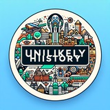 unlikely history