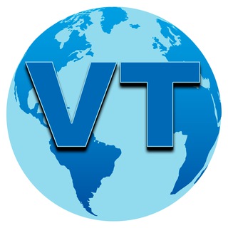 🇧🇷⚠️CANAL VULCÕES , TERREMOTOS e FENOMENOS NATURAIS DIVERSOS⚠️🇧🇷