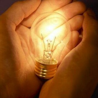Todo Sobre Tecnología