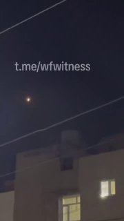 עוד צילומים של יירוטים.