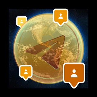 Telegram Difusión de Grupos