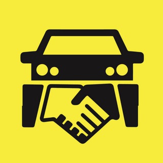tucarro.com 🚘