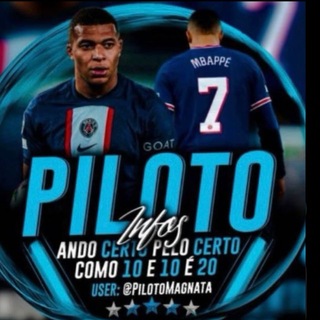 Logo do grupo Dmytro Denys