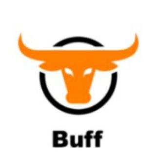 Buffalo Finance Telegram Group Link