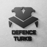 Defence Türks | دفنس تورک