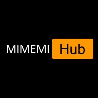 MIMEMI User Center Telegram Group Link