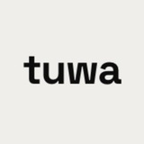 tuwa.ai