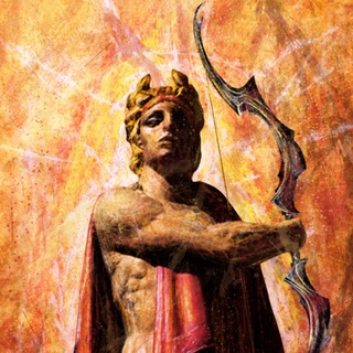 /SIG/ BRASIL Telegram Group Link