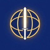 Project Meridian