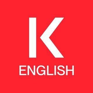 Kava Telegram Group Link