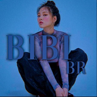 BIBI BR Telegram Group Link