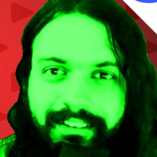 Lukan Peixe (PK2P e Novidades)
