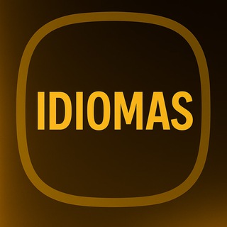 Telegram profile photo for 🌍 𝗜𝗗𝗜𝗢𝗠𝗔𝗦