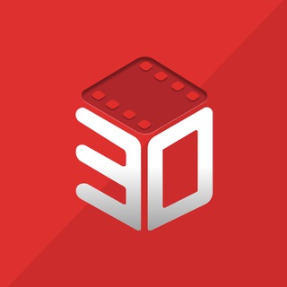 Telegram profile photo for 30nama