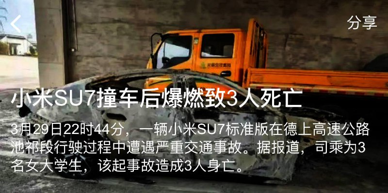 永遠要相信：專業的事，交給專業的人