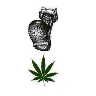 🗑 Drogadictos ❌🚬