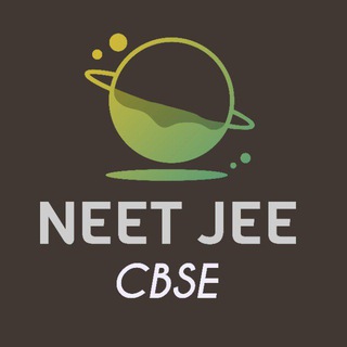 NEET JEE CBSE BIOLOGY Telegram Group Link