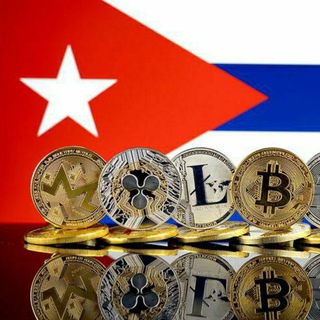 Crypto Exchange Cuba 🇨🇺
