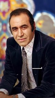 Documentation from Iran - 2026-08-12