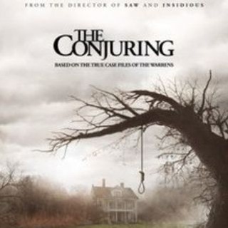 🎬 Conjuring Tamil Movie HD ✓ Telegram Group Link