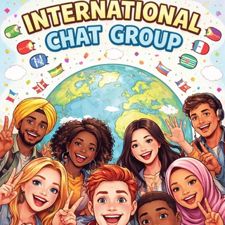 INDIA CHATTING 🇮🇳 Telegram Group Link